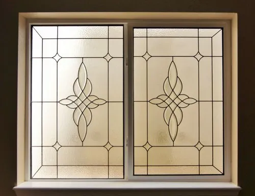 Window Works